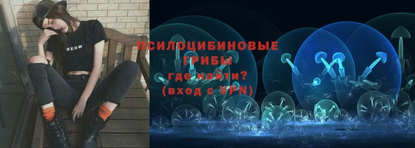 спайс Армянск
