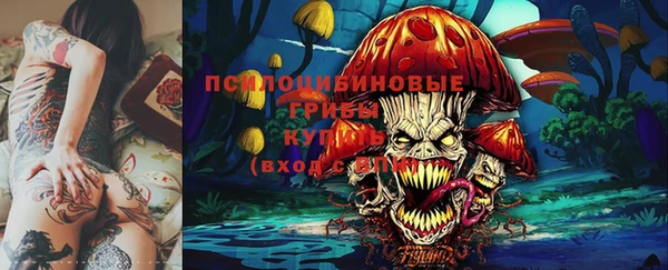 спайс Армянск