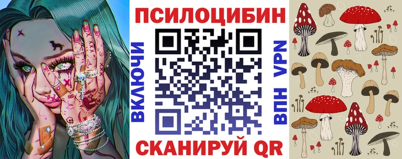 Галлюциногенные грибы Psilocybine cubensis  Инсар 